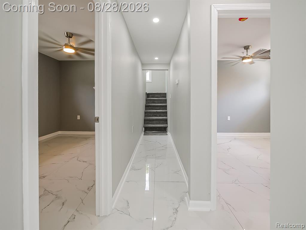3402 Elmhurst Avenue Property Photo 8