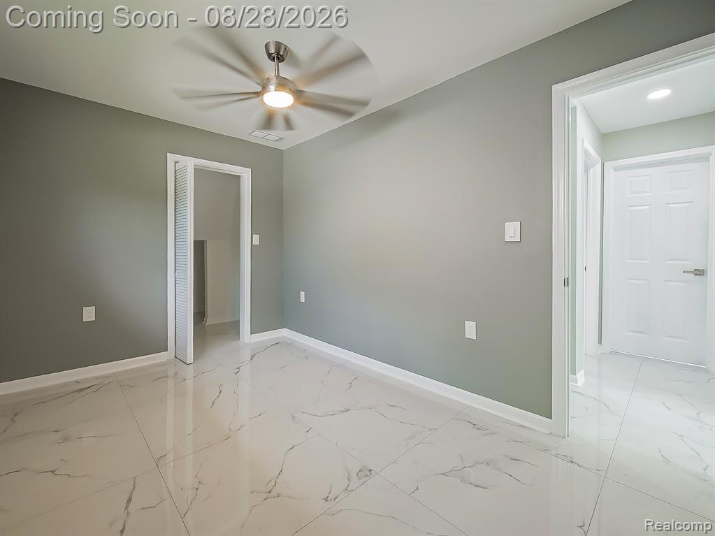 3402 Elmhurst Avenue Property Photo 10