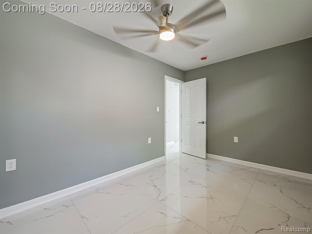 3402 Elmhurst Avenue Property Photo 11