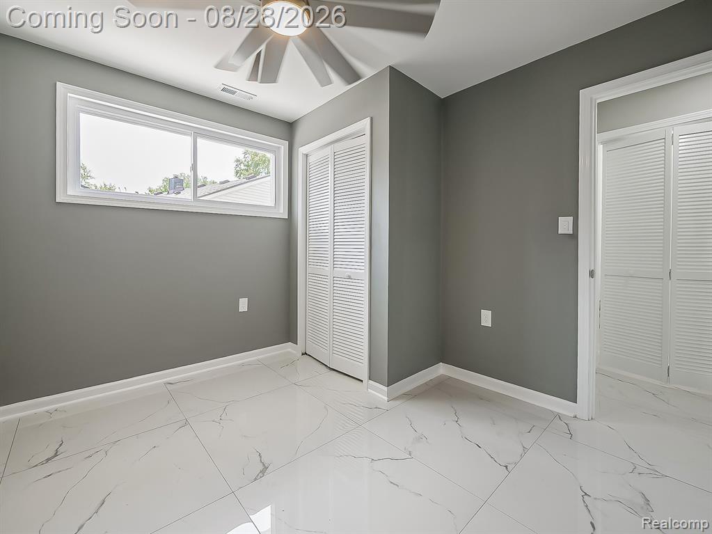 3402 Elmhurst Avenue Property Photo 14