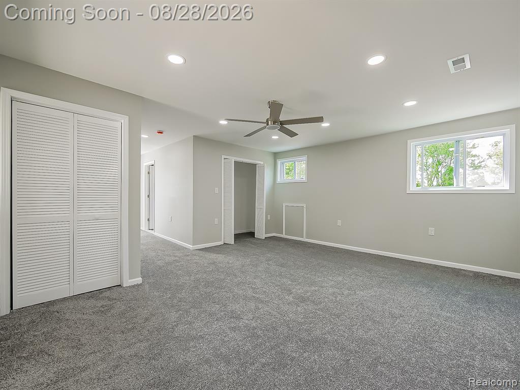 3402 Elmhurst Avenue Property Photo 15