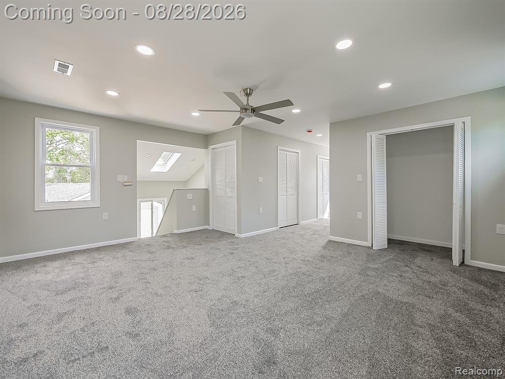 3402 Elmhurst Avenue Property Photo 16