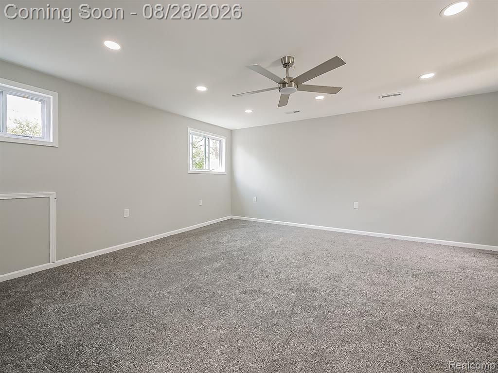 3402 Elmhurst Avenue Property Photo 17