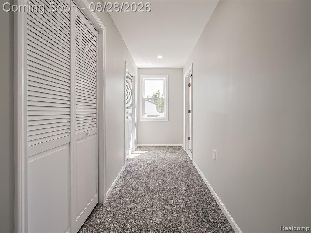 3402 Elmhurst Avenue Property Photo 18