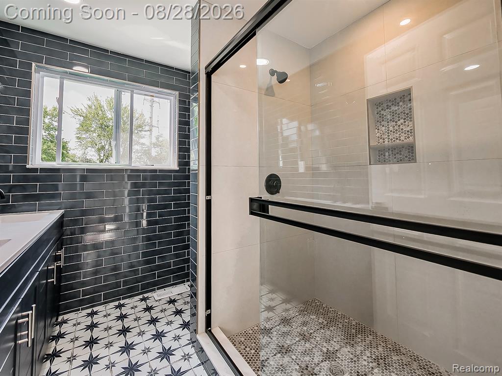 3402 Elmhurst Avenue Property Photo 19