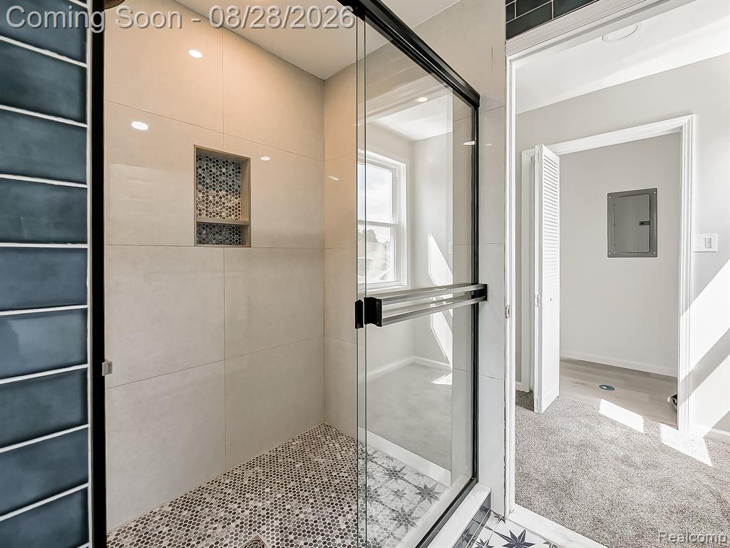 3402 Elmhurst Avenue Property Photo 21