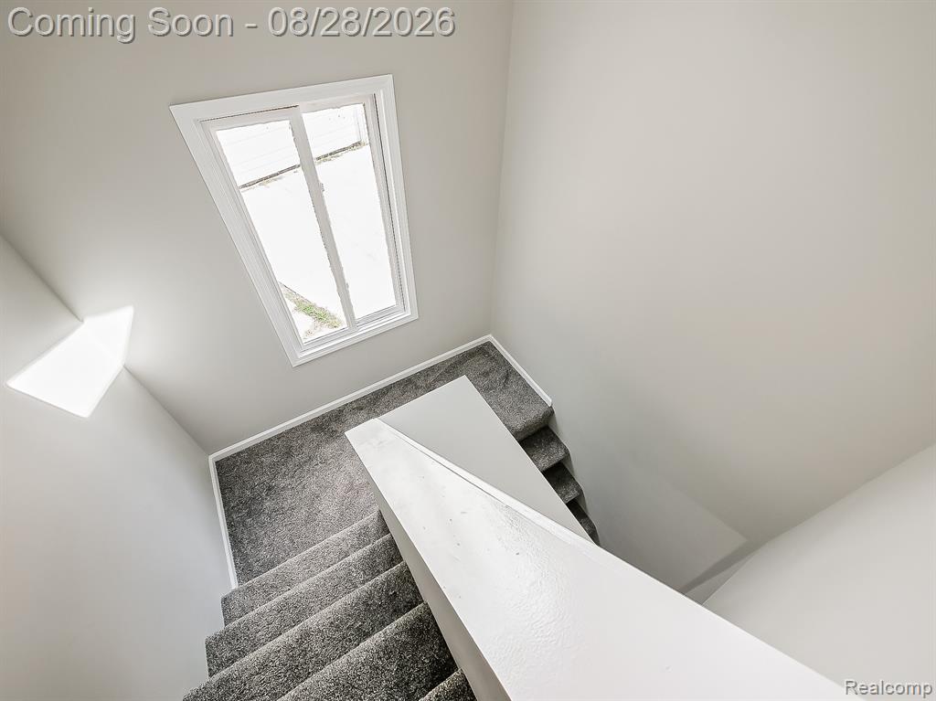 3402 Elmhurst Avenue Property Photo 22