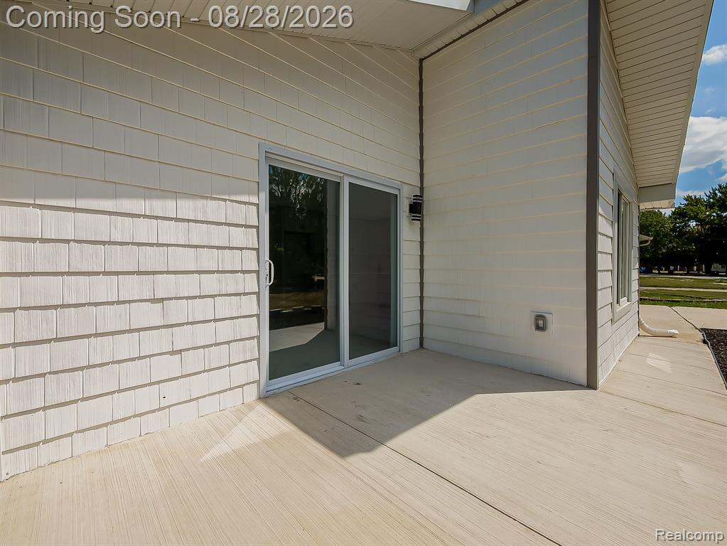 3402 Elmhurst Avenue Property Photo 26