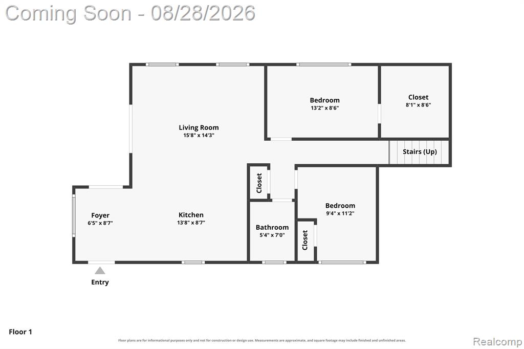 3402 Elmhurst Avenue Property Photo 30