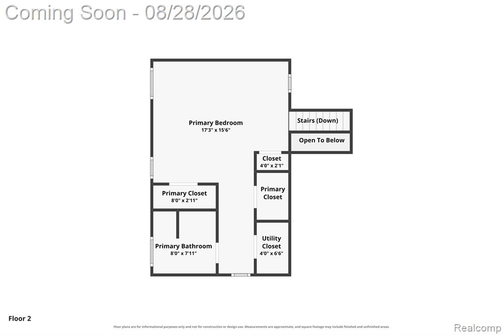 3402 Elmhurst Avenue Property Photo 31