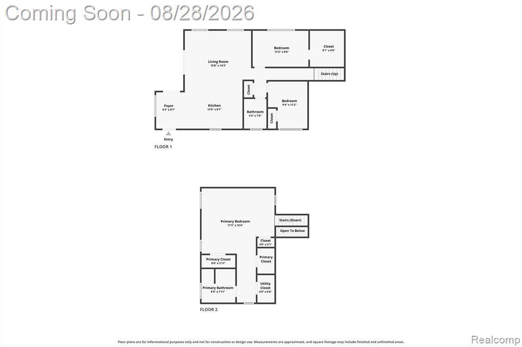 3402 Elmhurst Avenue Property Photo 32