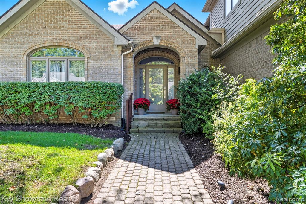 1539 Wandrei Court Property Photo 10