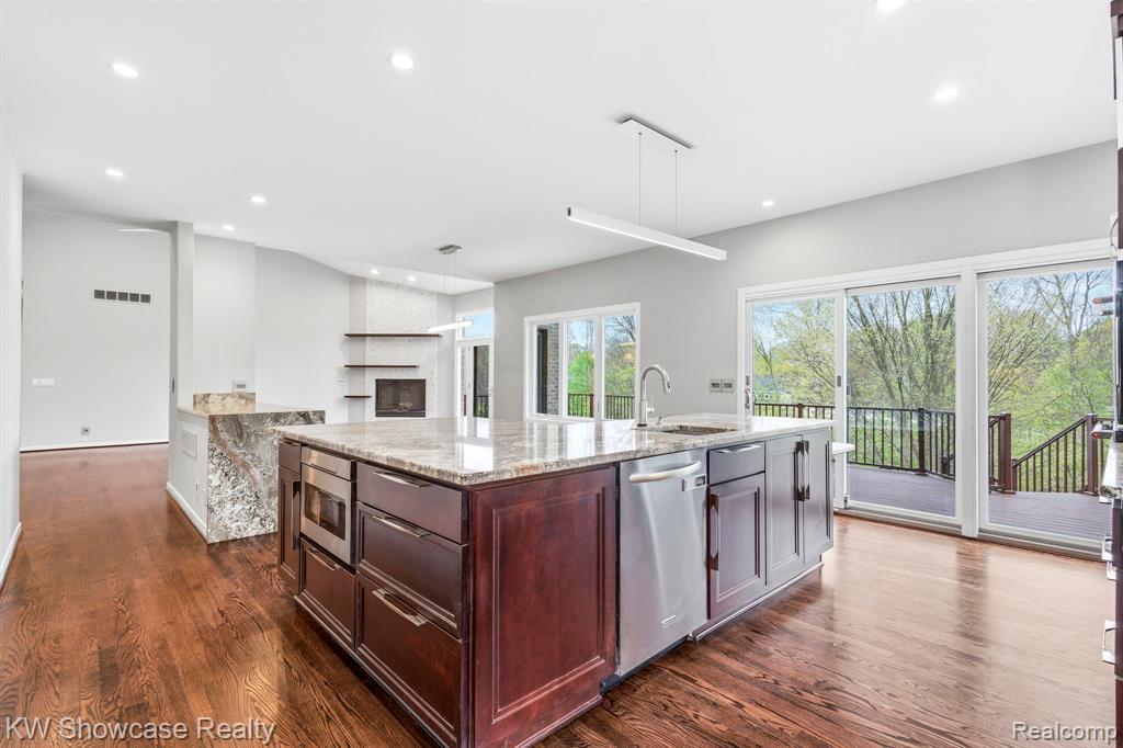 1539 Wandrei Court Property Photo 15