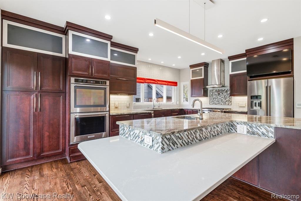 1539 Wandrei Court Property Photo 16