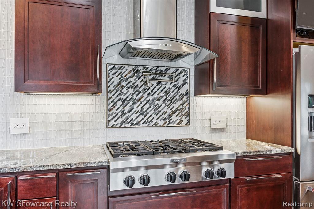 1539 Wandrei Court Property Photo 18