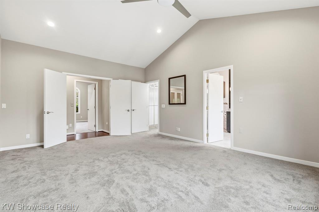 1539 Wandrei Court Property Photo 20