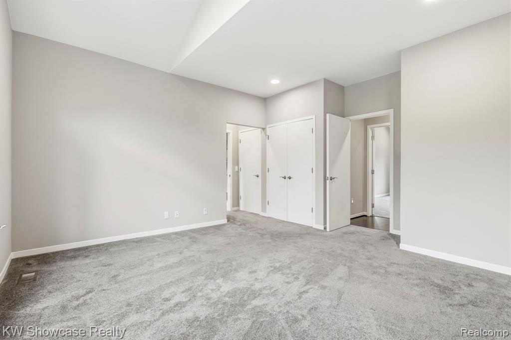 1539 Wandrei Court Property Photo 25