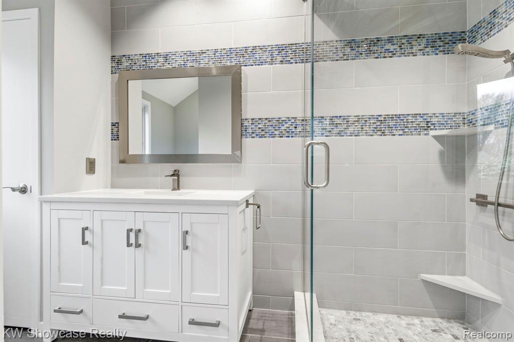 1539 Wandrei Court Property Photo 26