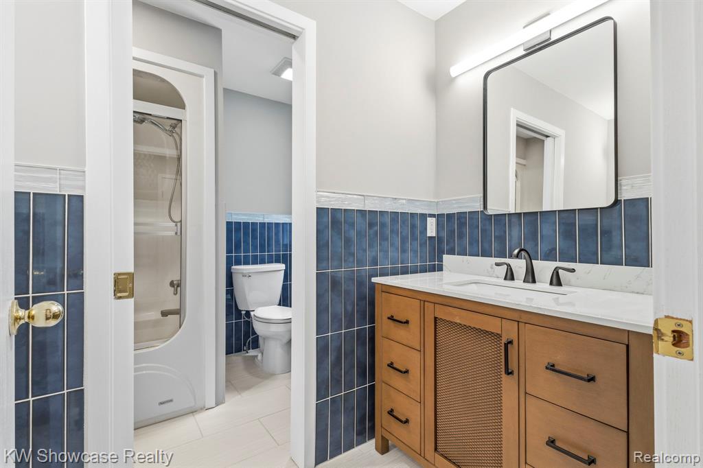 1539 Wandrei Court Property Photo 33