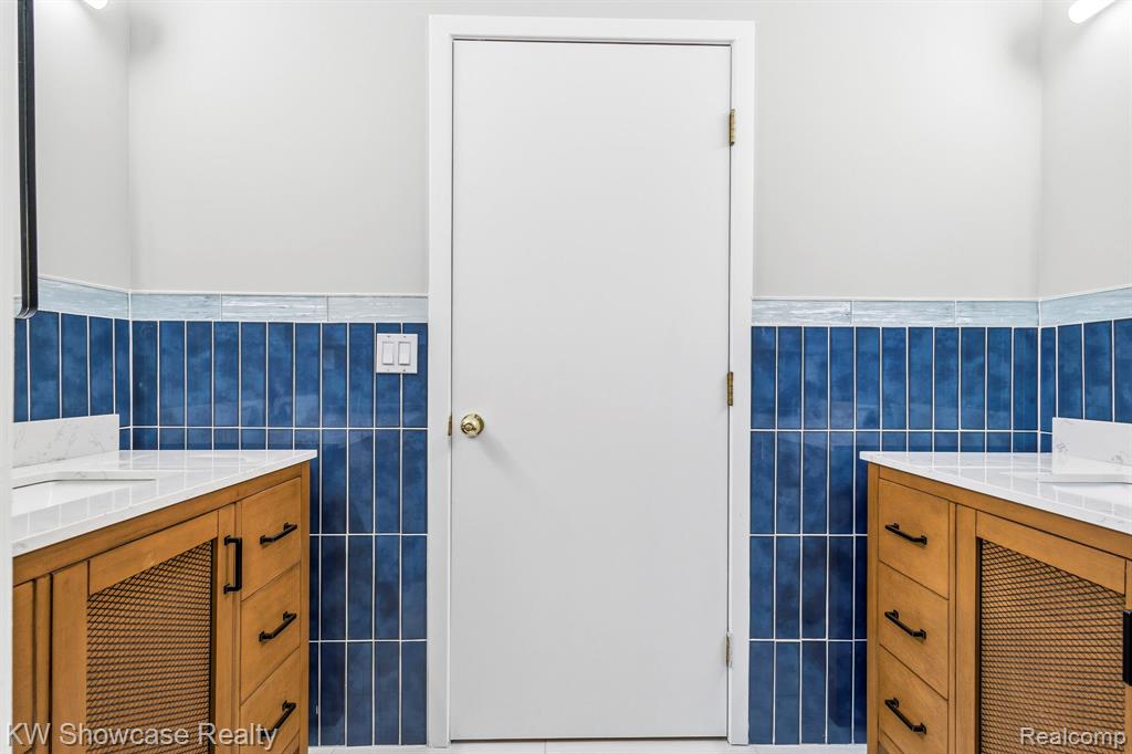1539 Wandrei Court Property Photo 34
