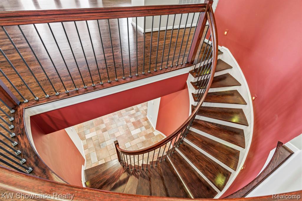 1539 Wandrei Court Property Photo 35