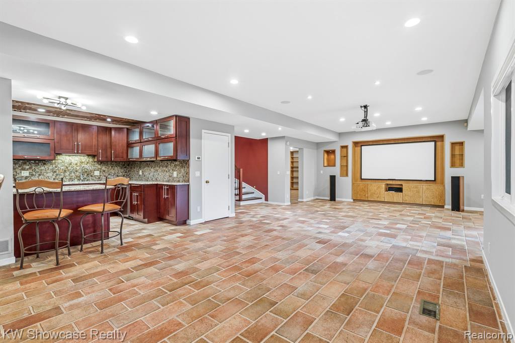 1539 Wandrei Court Property Photo 38