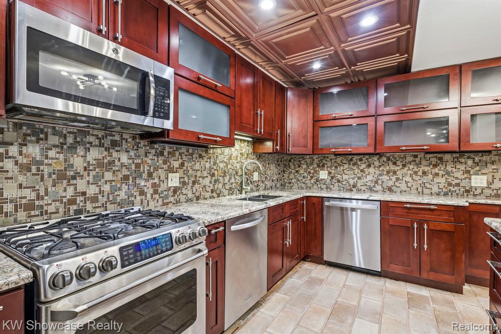 1539 Wandrei Court Property Photo 39
