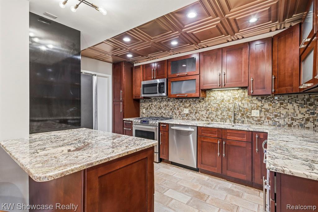 1539 Wandrei Court Property Photo 40