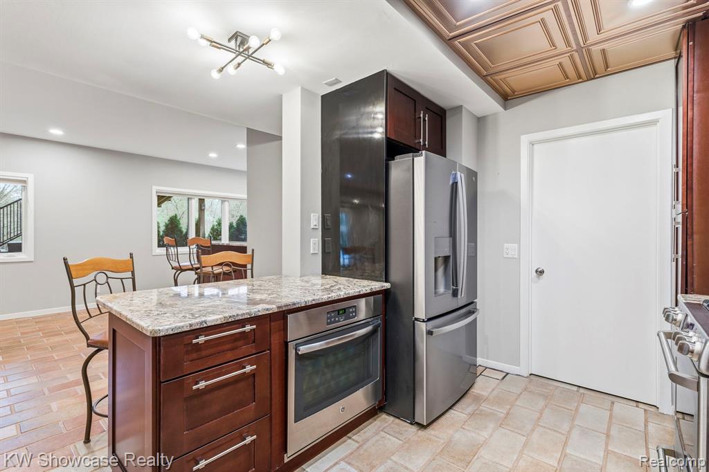 1539 Wandrei Court Property Photo 41