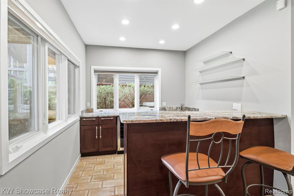 1539 Wandrei Court Property Photo 42