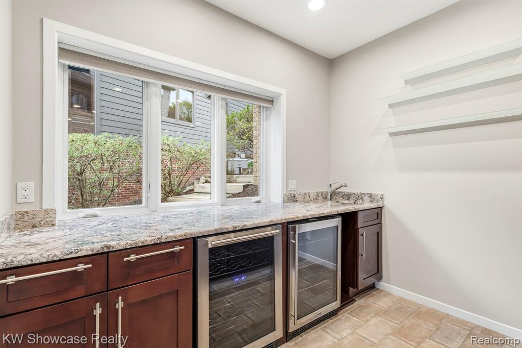 1539 Wandrei Court Property Photo 43