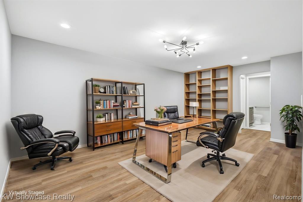 1539 Wandrei Court Property Photo 44