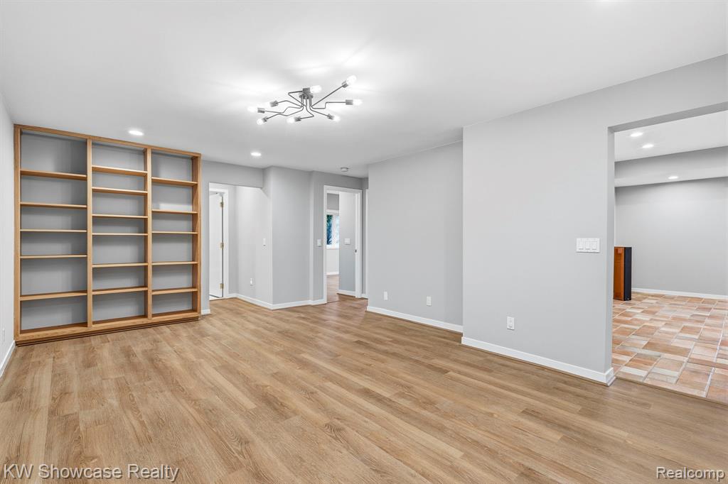 1539 Wandrei Court Property Photo 45