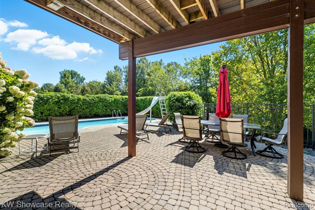 1539 Wandrei Court Property Photo 56