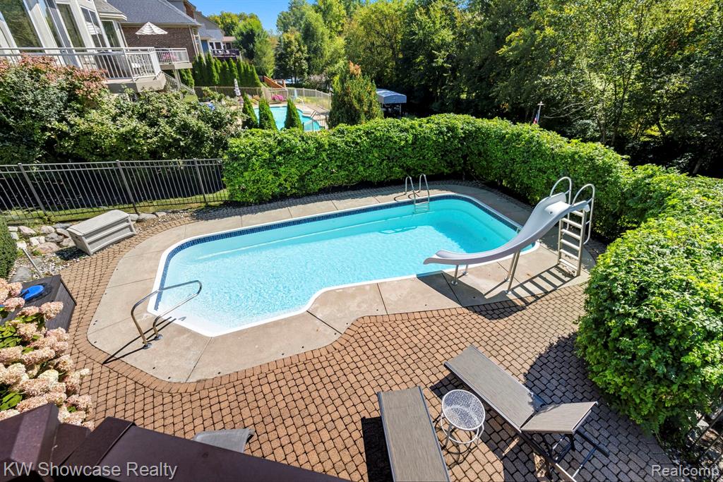 1539 Wandrei Court Property Photo 63