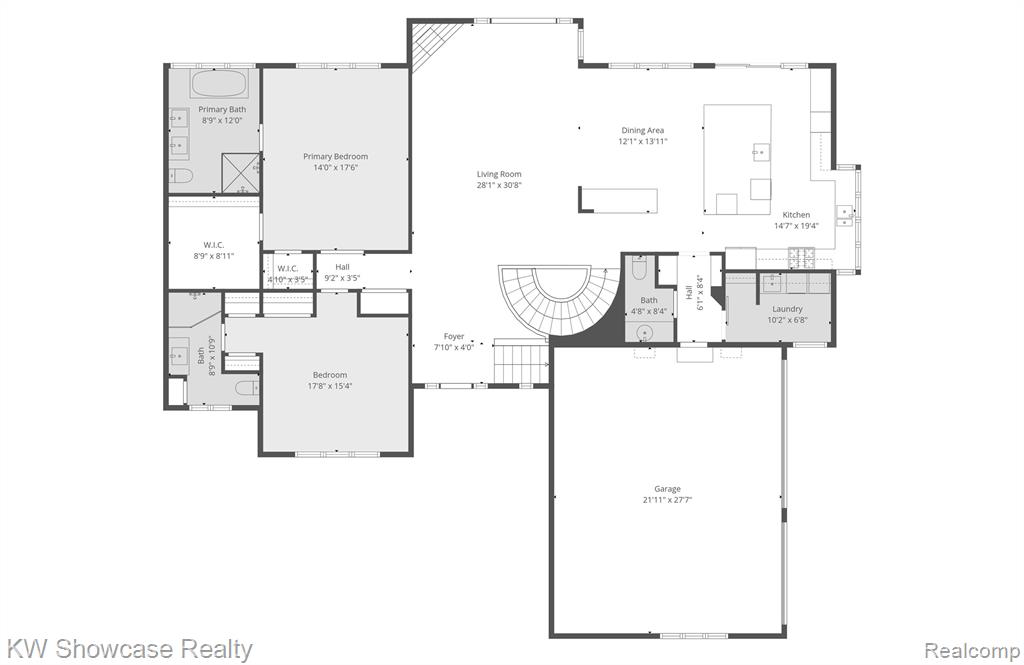 1539 Wandrei Court Property Photo 66
