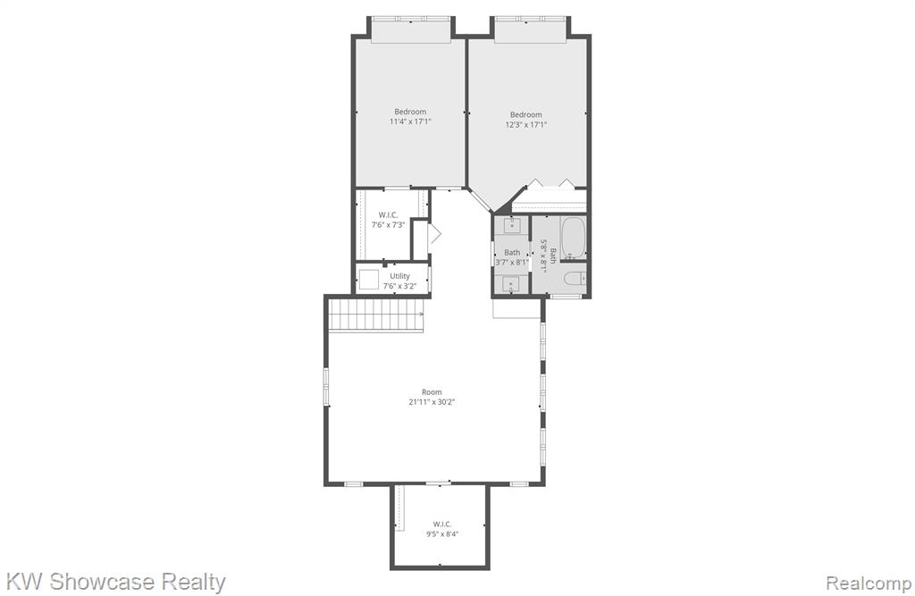 1539 Wandrei Court Property Photo 68