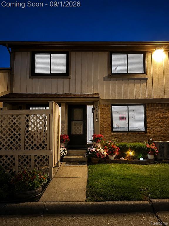 36018 Chapel Court Property Photo 1