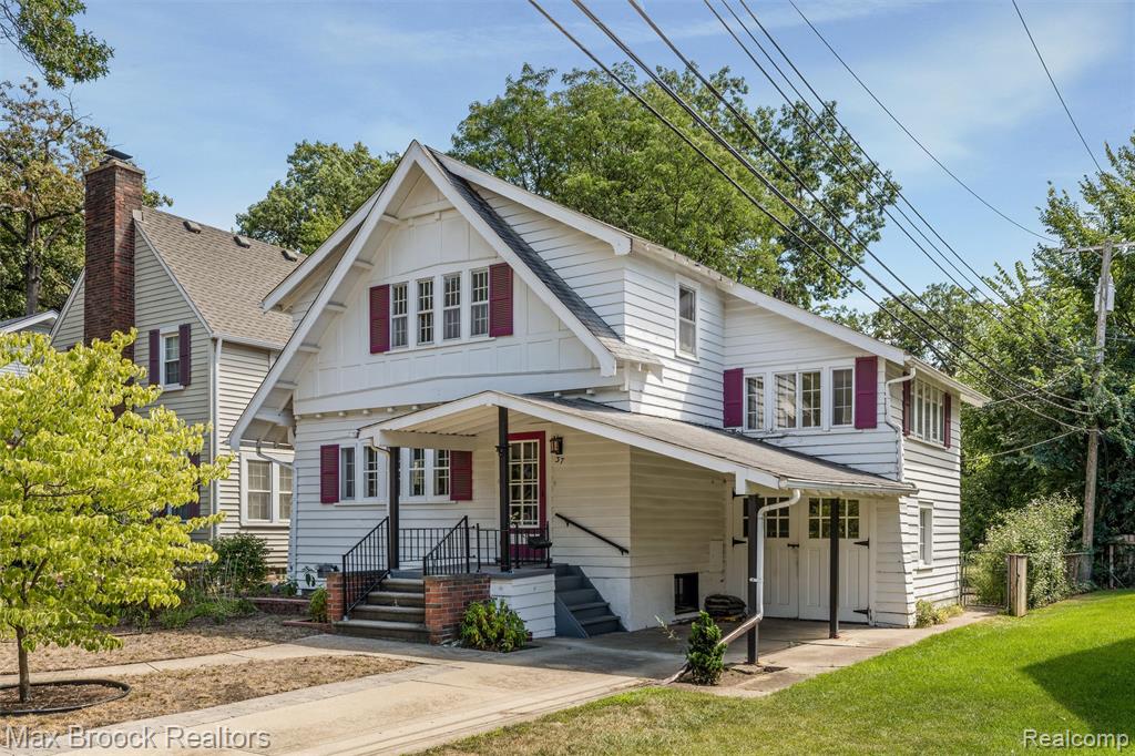 37 Hanover Road Property Photo 1