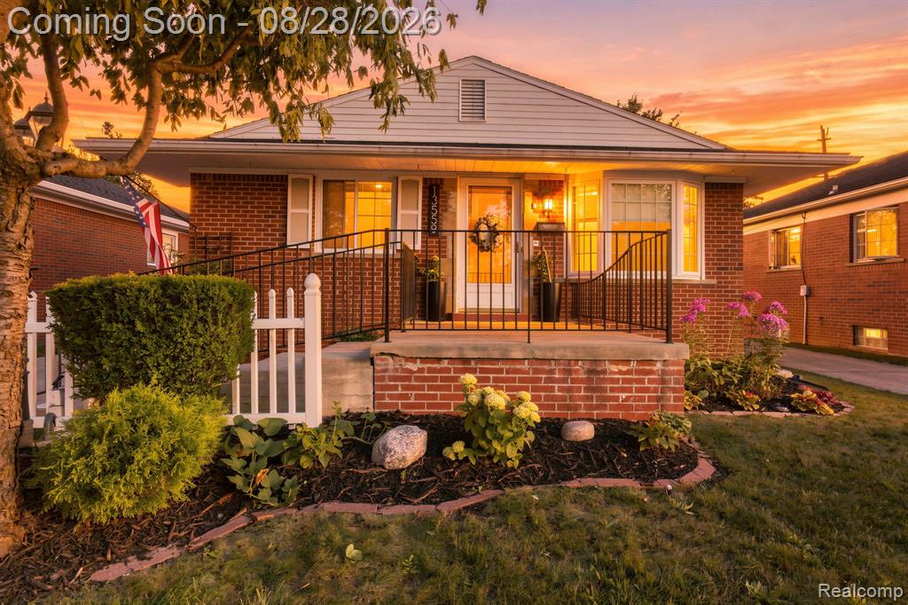 13559 Brest Street Property Photo 1
