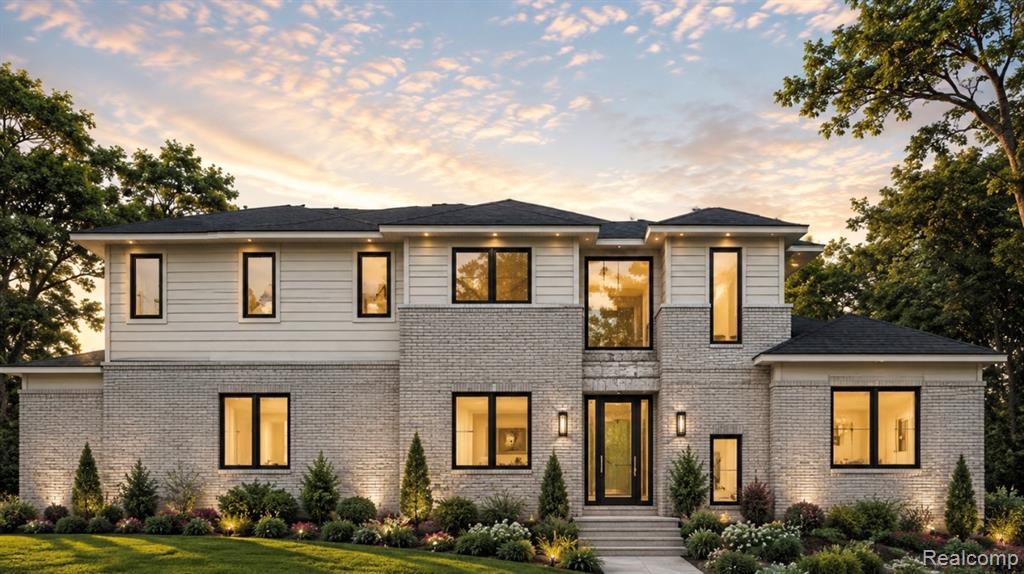 569 Rumson Court