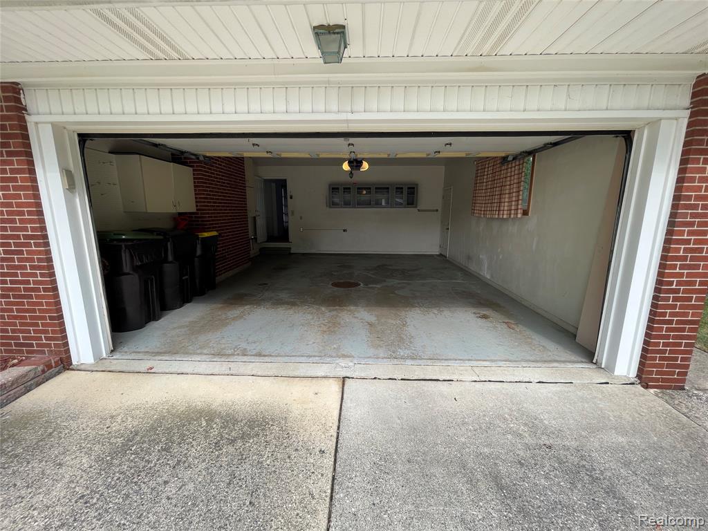 1801 Waverly Street Property Photo 7