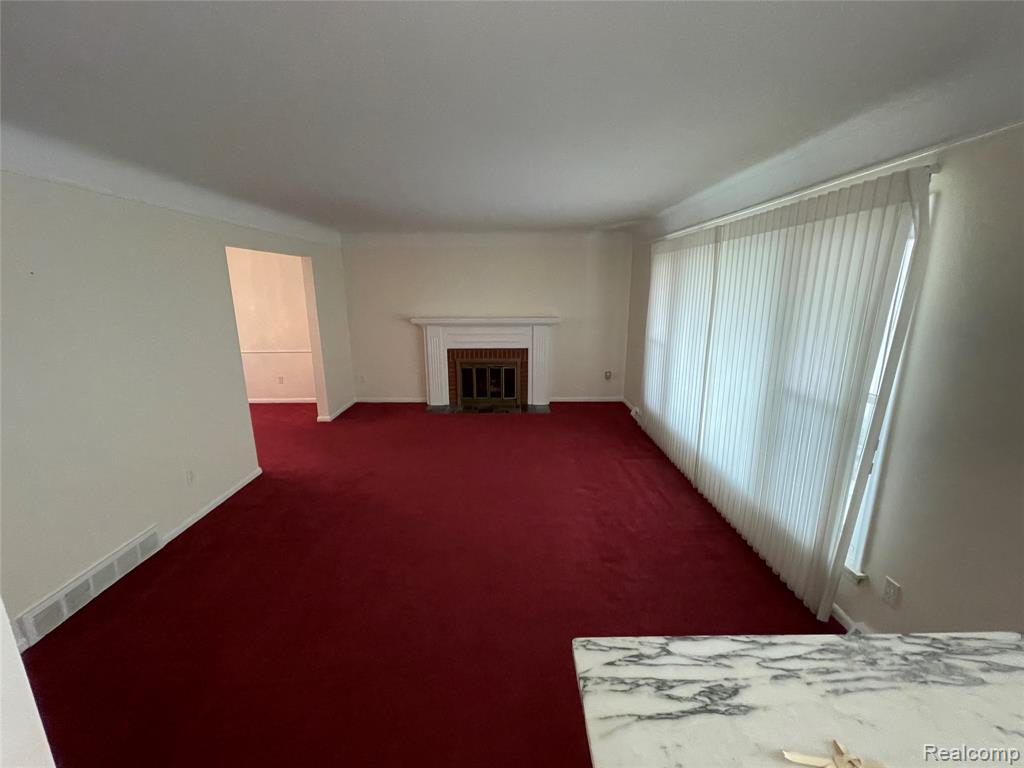 1801 Waverly Street Property Photo 8