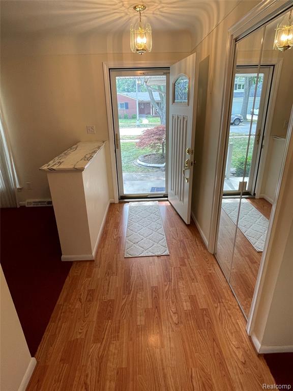 1801 Waverly Street Property Photo 10
