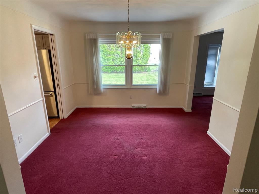 1801 Waverly Street Property Photo 11