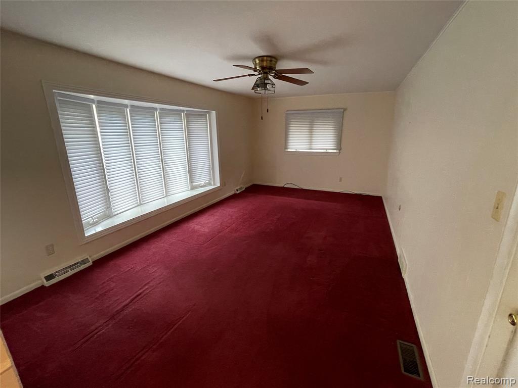 1801 Waverly Street Property Photo 12