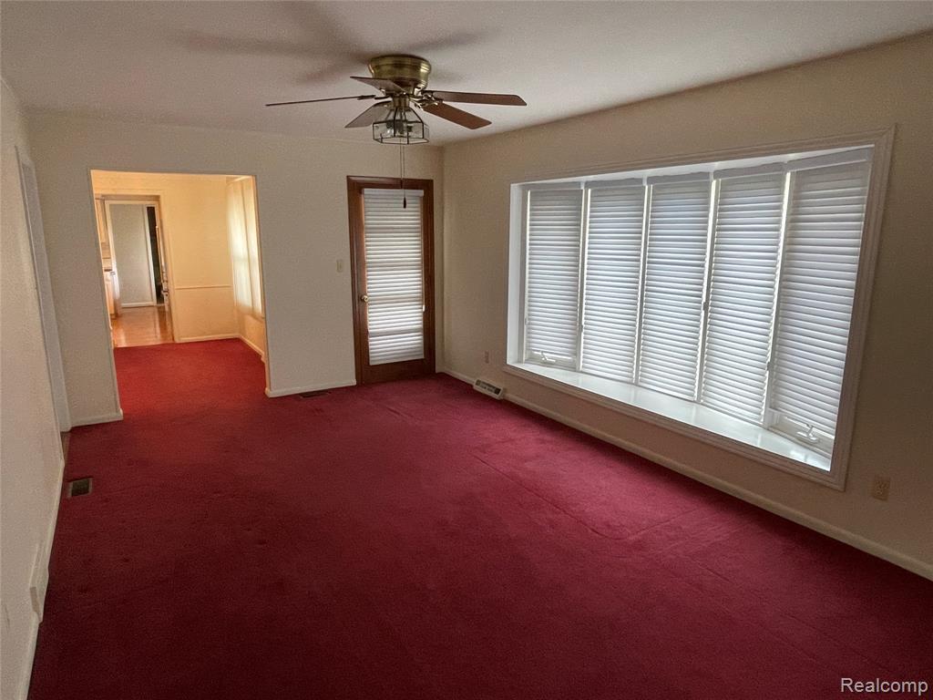 1801 Waverly Street Property Photo 13