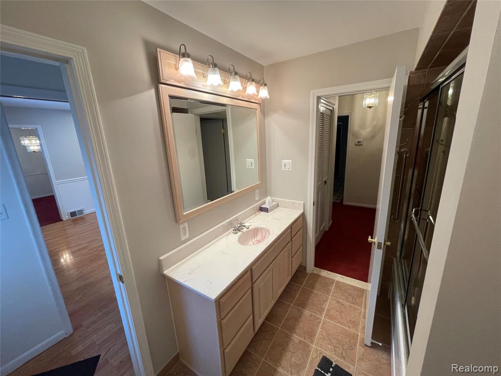 1801 Waverly Street Property Photo 16