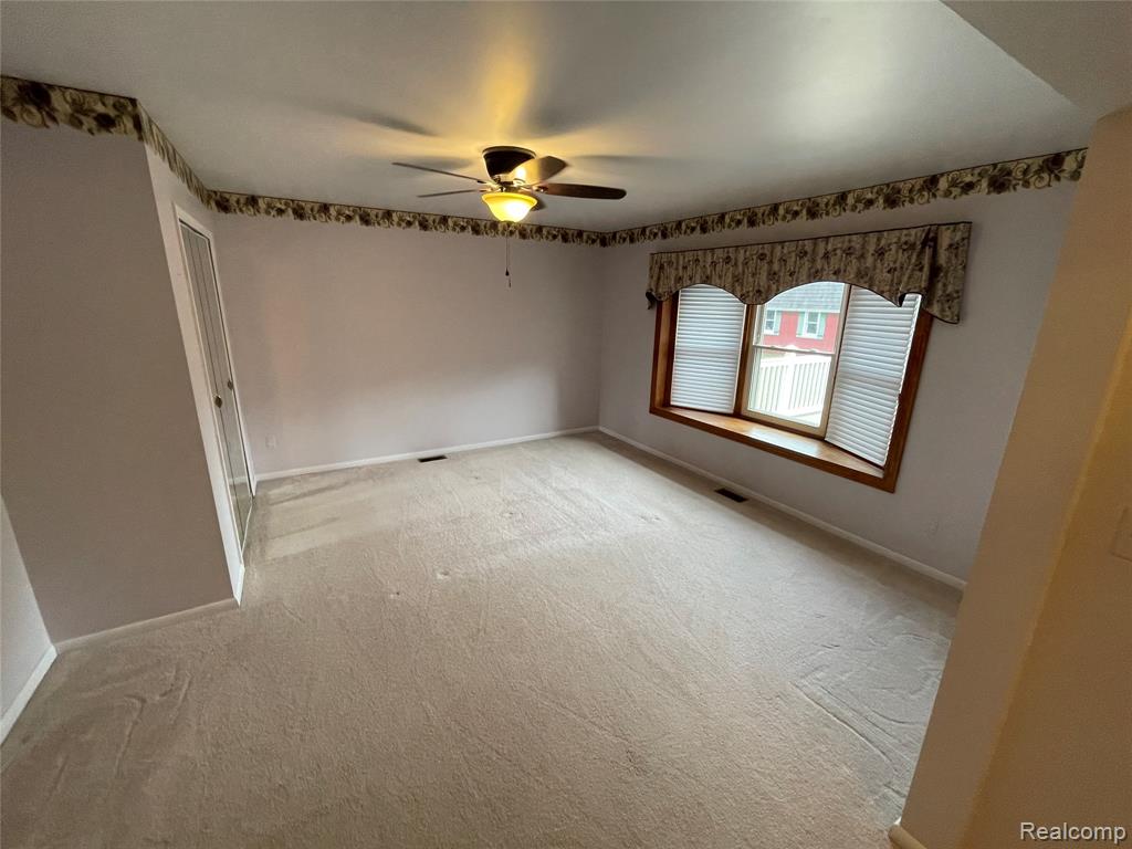 1801 Waverly Street Property Photo 18