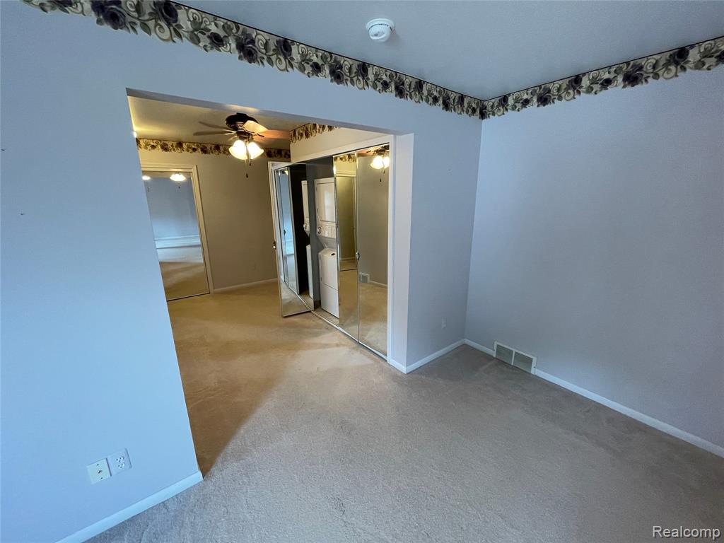 1801 Waverly Street Property Photo 19